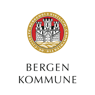 Bergen kommune - Forside