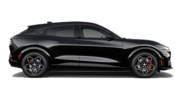 DAB-butikken.no - Ikke bare DAB!