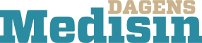 forsiden - dagens medisin