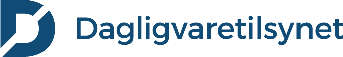 Dagligvaretilsynet | Fremmer god handelsskikk 
