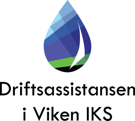 Driftsassistansen i Viken IKS