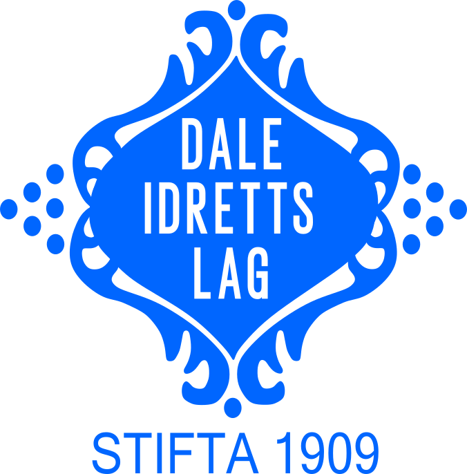 Hjem | Dale idrettslag