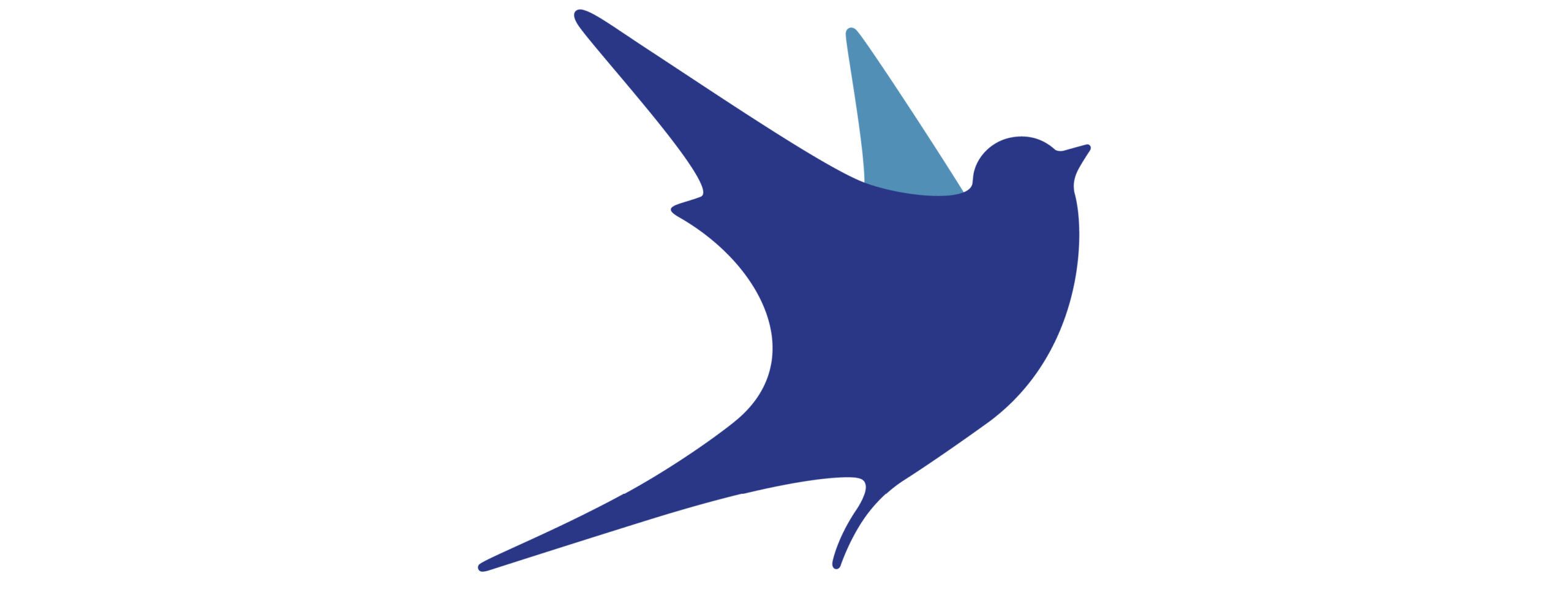 Stiftelsen Dam | Støtte til helse- og forskningsprosjekter i Norge