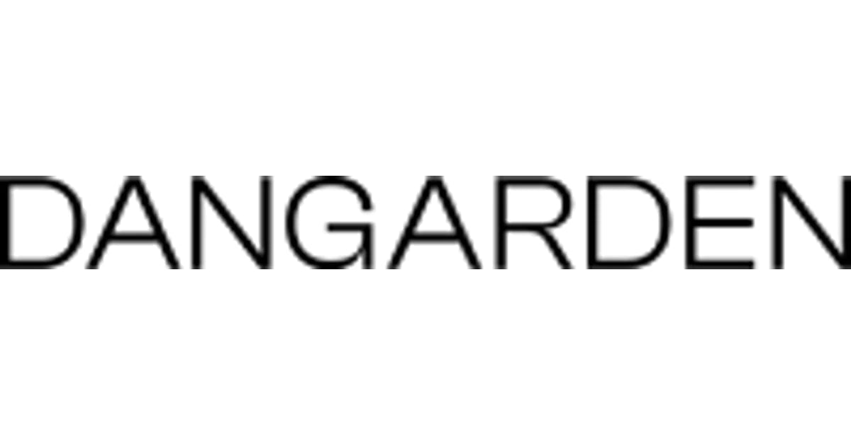 Dangarden
