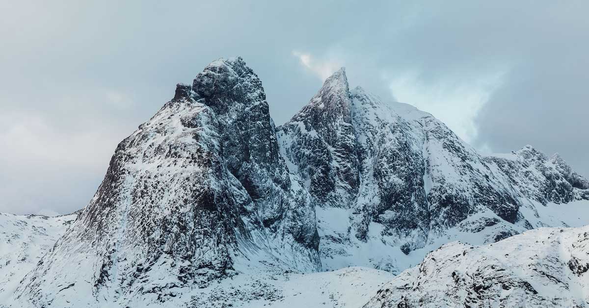 Arild Danielsen - The Photographer's Online Portfolio