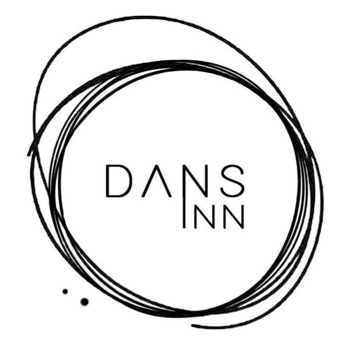 HJEM | DansINN