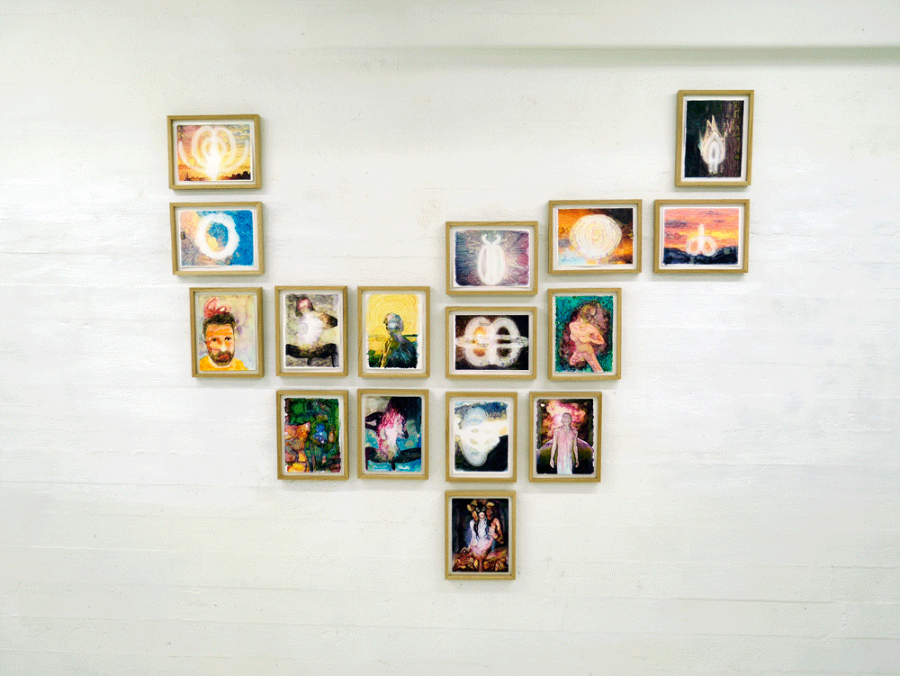 Marianne Darlén Solhaugstrand