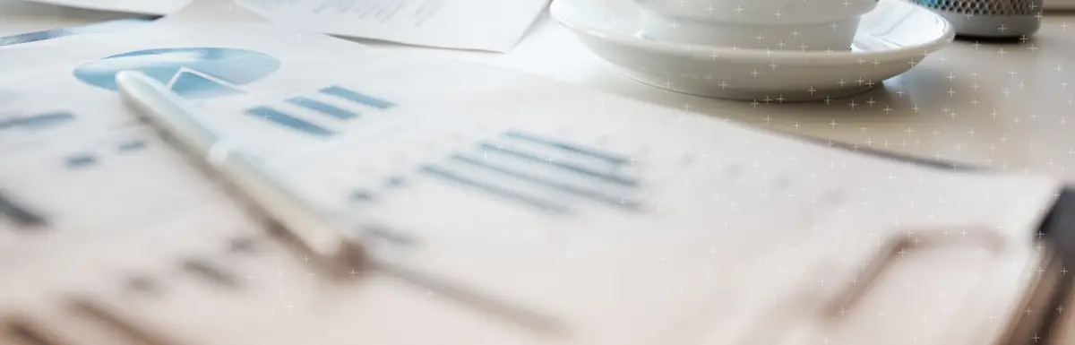 Darwin AS - Profesjonell bedriftsrådgivning