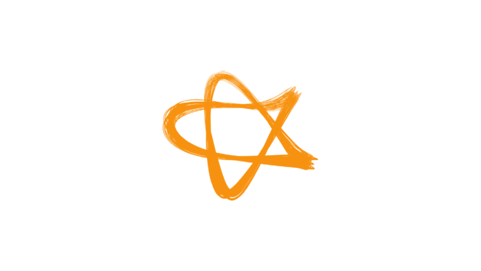 Data Nova - innovative forretningssystemer