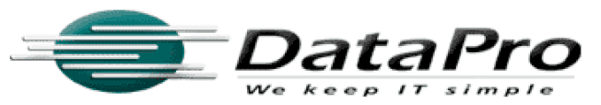 DATAPRO.NO