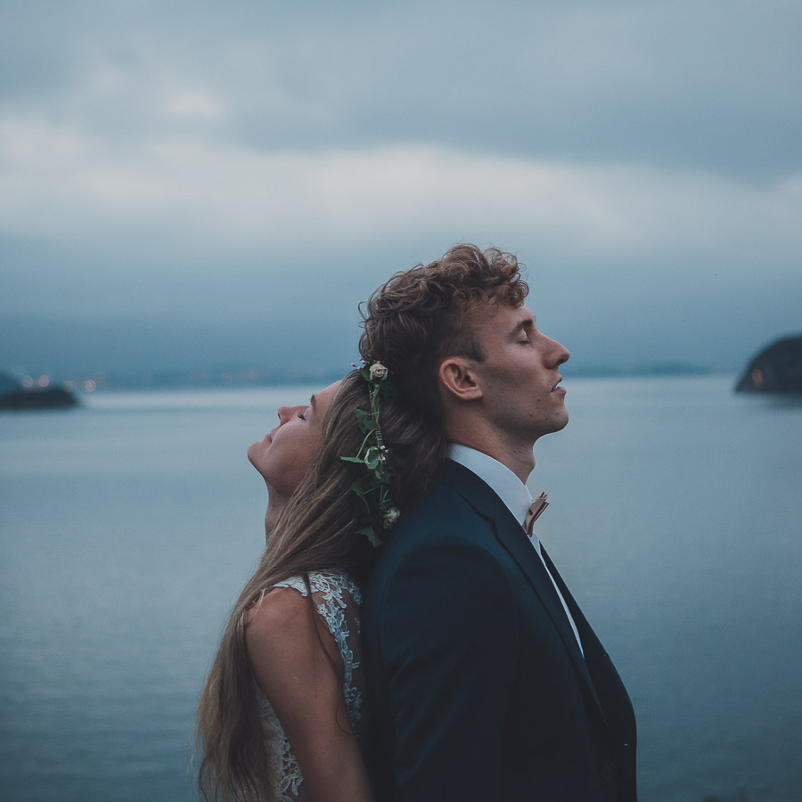 Dawid Bania Photography