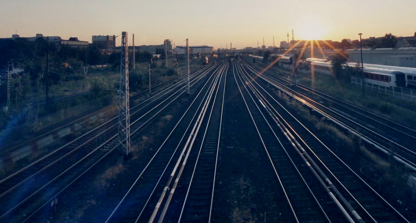 DB Engineering & Consulting - Home