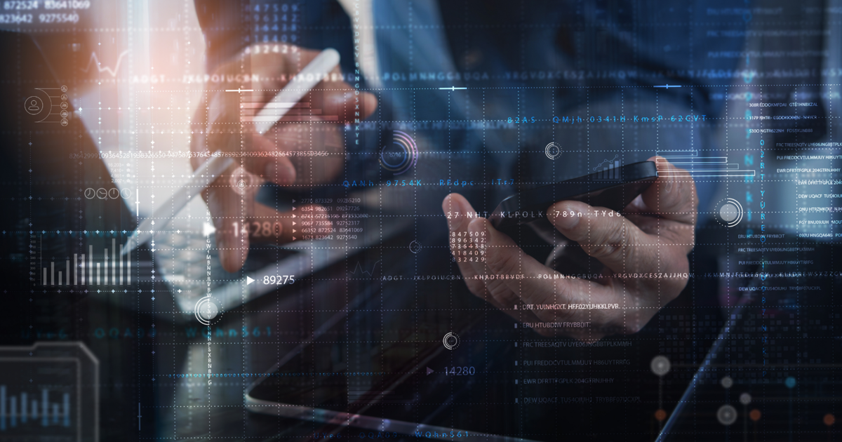 JUST A CODE | Umbraco, Hubspot, Shopify og Wordpress | Webutvikling | UX Design| Nettbutikk | Automasjon | API integrasjoner