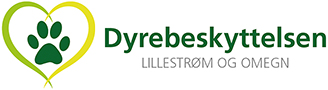 Dyrebeskyttelsen Lillestrøm og Omegn