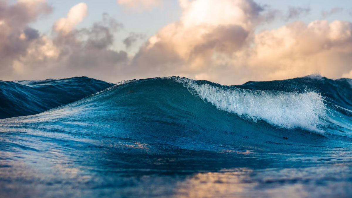 Debito - Din gjeldsmegler - Ta kontakt i dag!