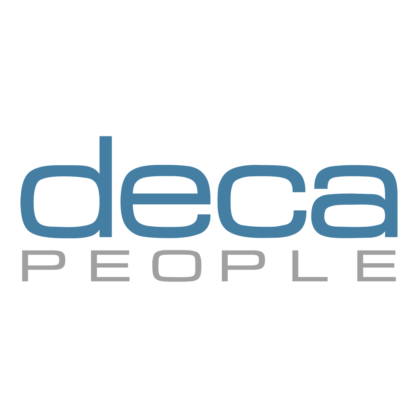 It Resource | Deca People