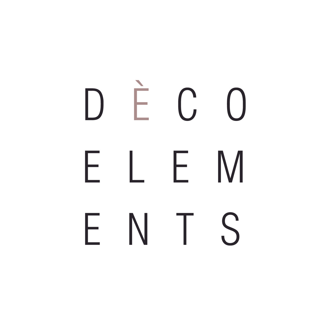 Interiørdesign i Oslo -  Dèco Elements 