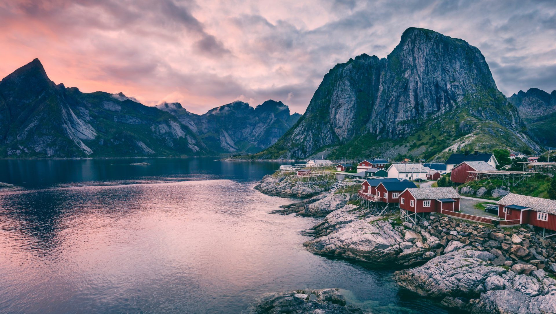 Vikarbyrå innen helse, sosialt arbeid og life science | Dedicare