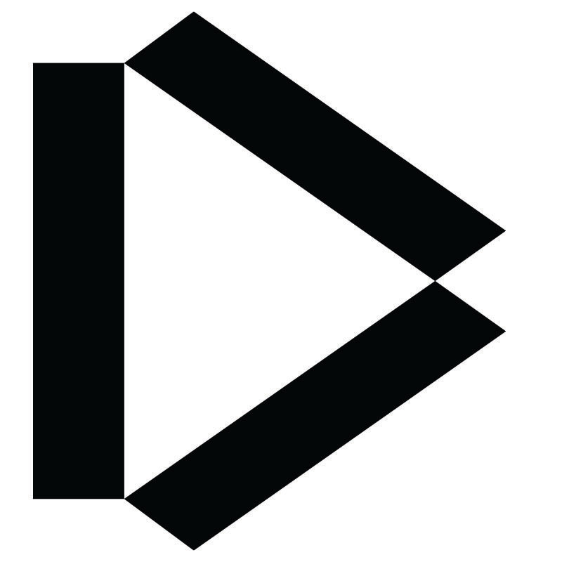 Defendo - Skreddersydd for operativ tjeneste