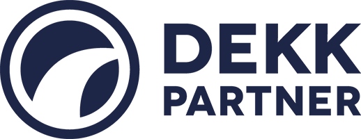 Nye dekk og felger | Dekkverksteder i Norge - Dekkpartner