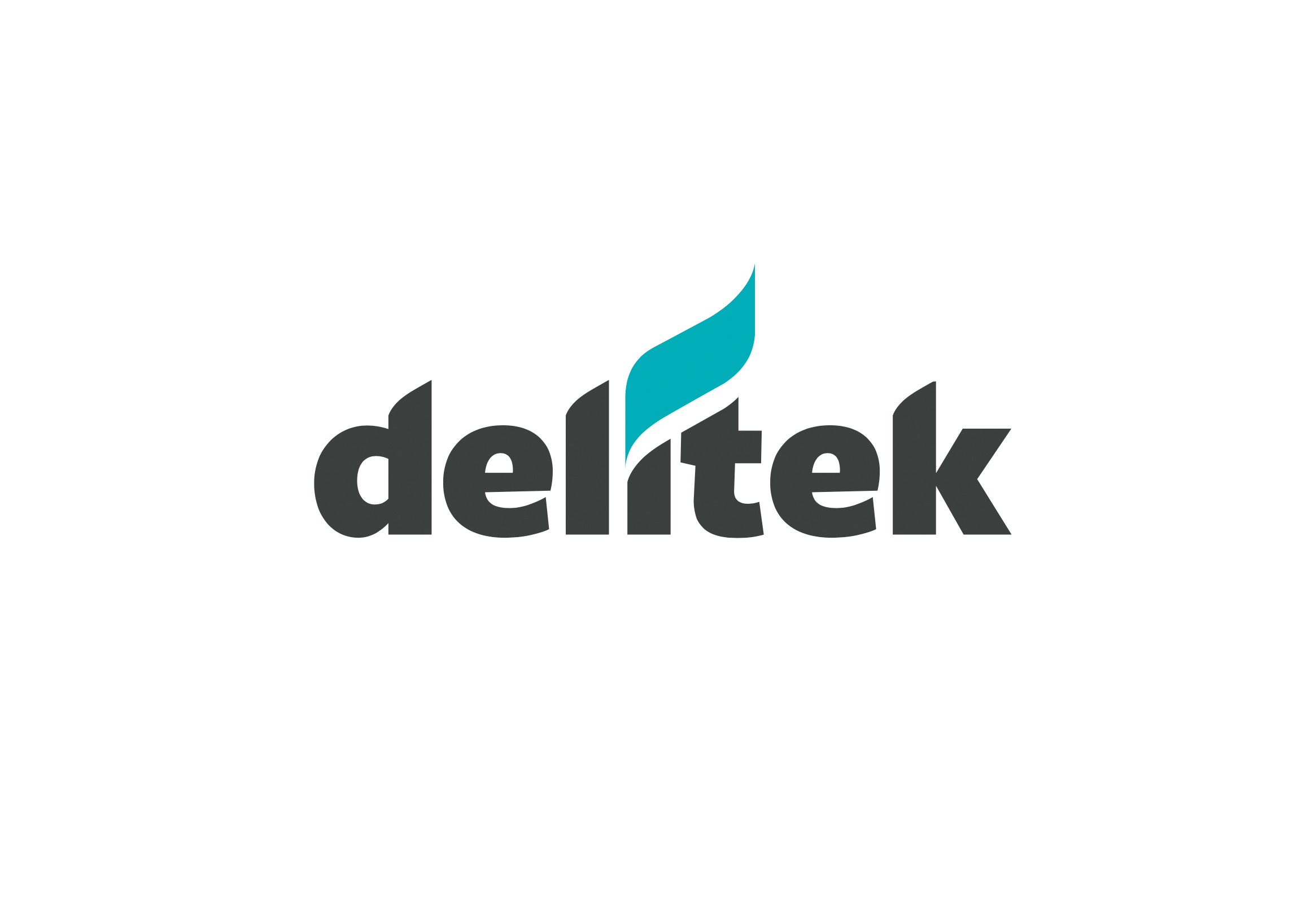 Delitek - Maritime Waste Management Solutions
