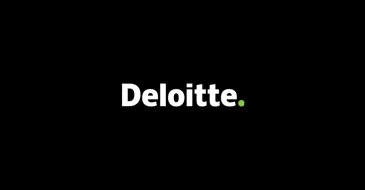 Deloitte | Revisjon, rådgivning, finans, risikostyring, skatt
