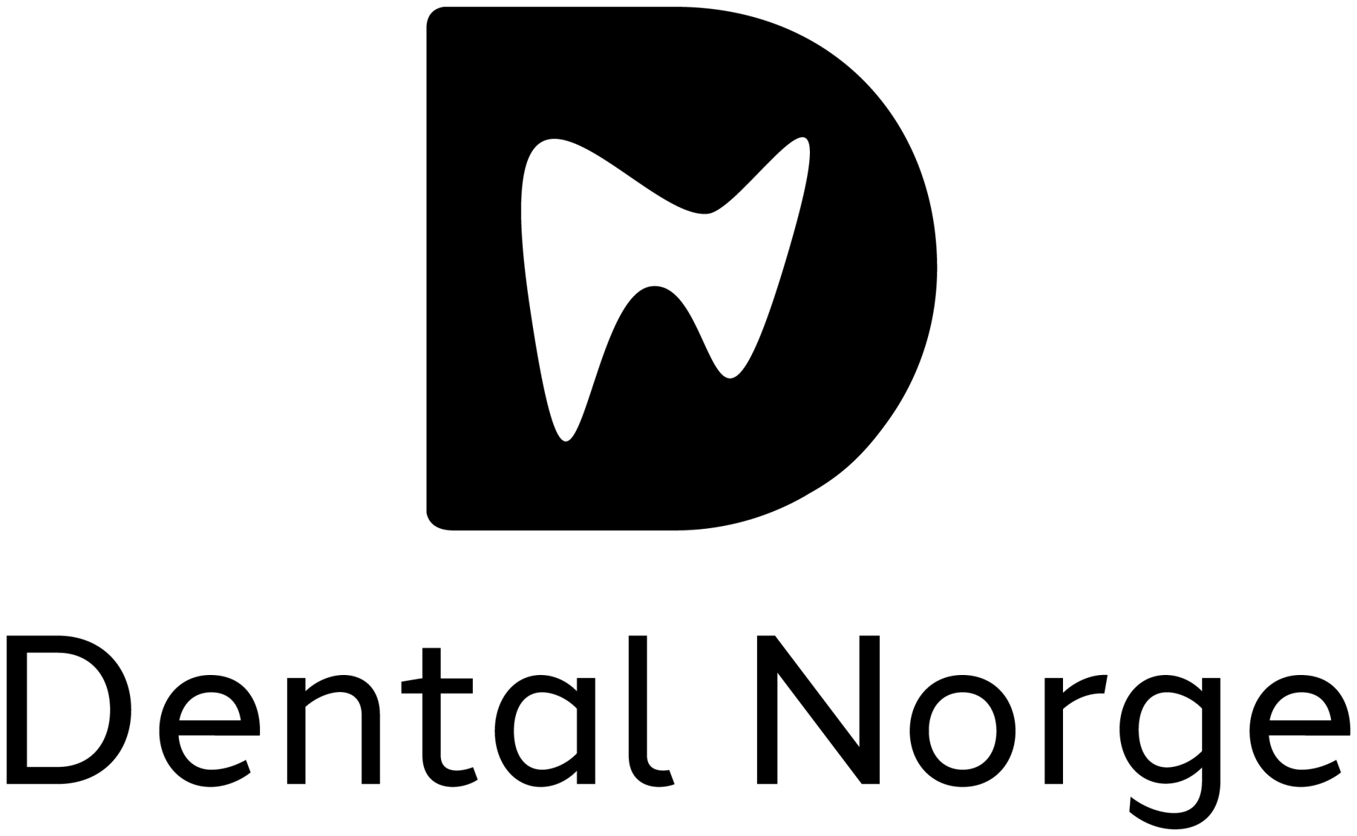 Velkommen til Dental Norge