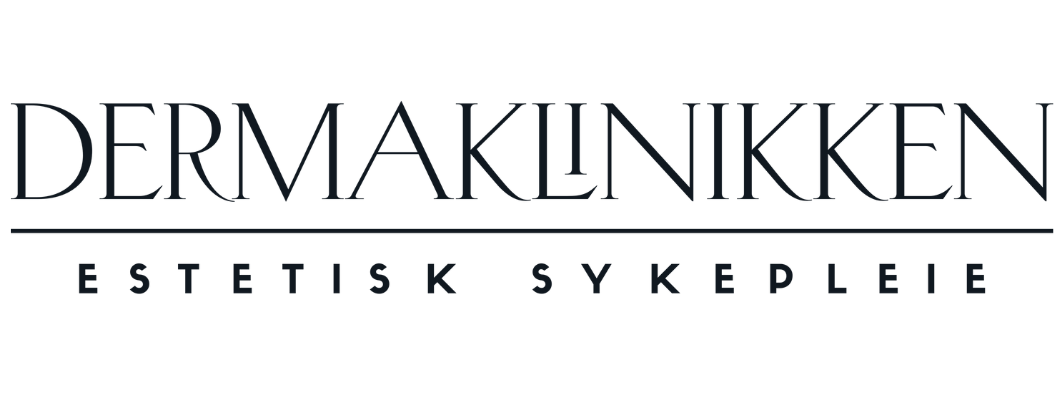 Dermaklinikken