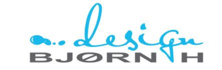 Design Bjørn H AS