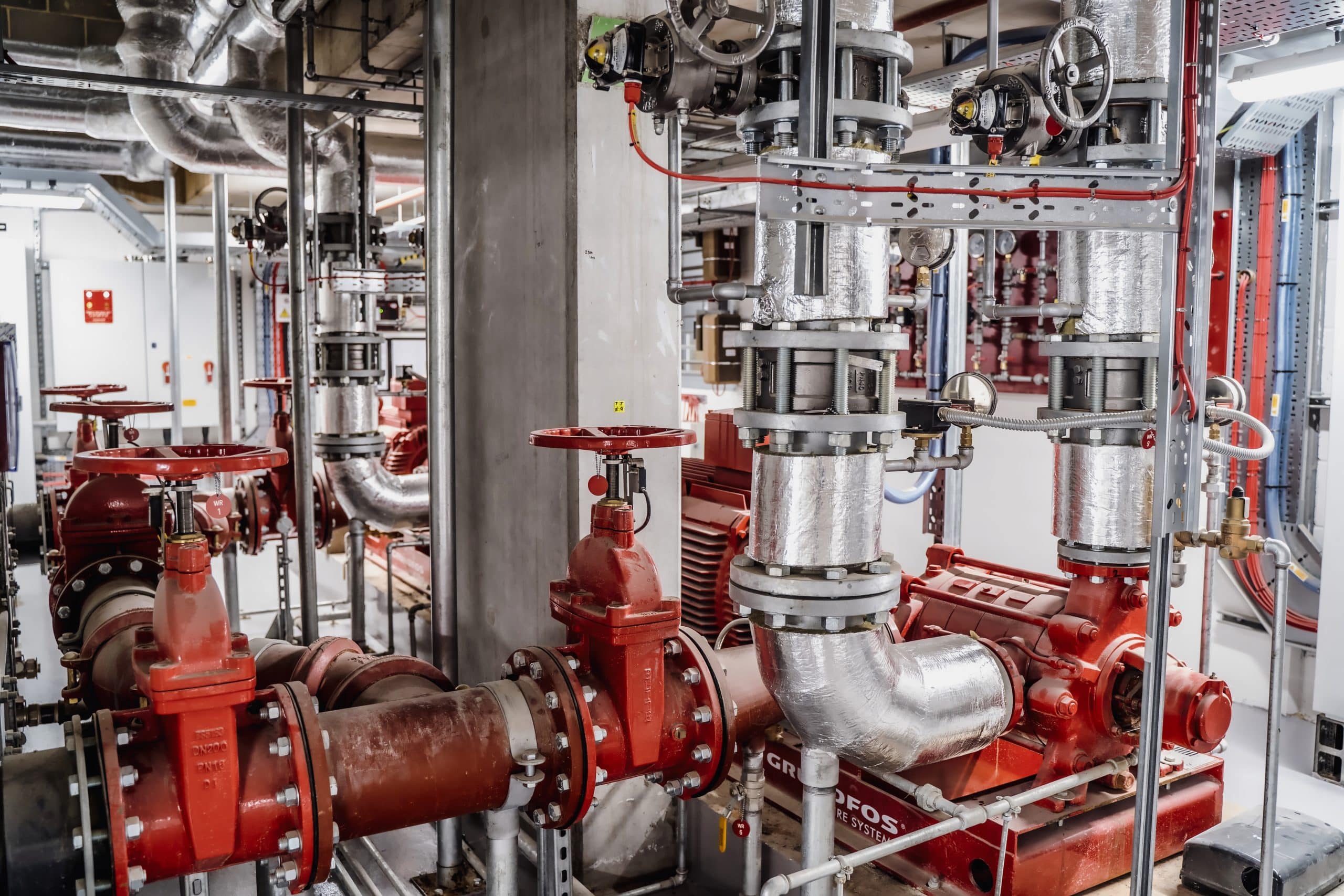 Homepage - Designer Group