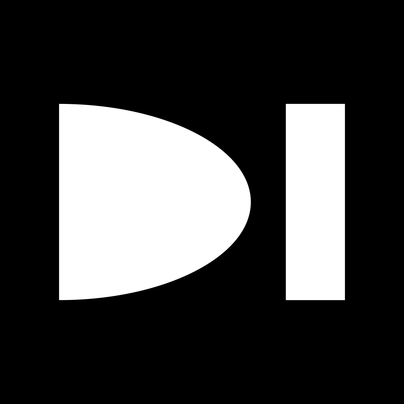 Designinstituttet - Ettårig design- og arkitekturskole