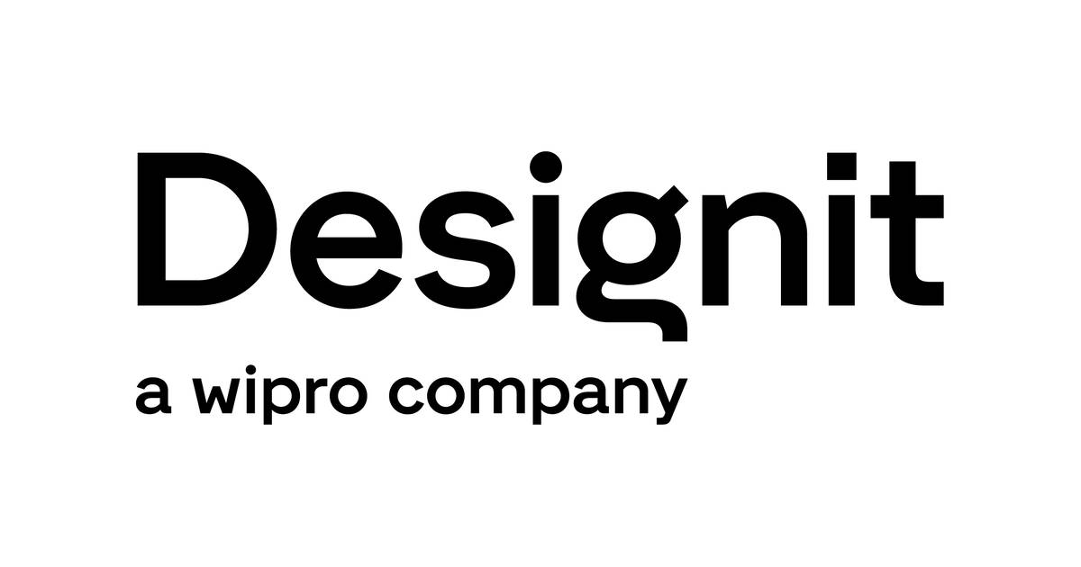 Designit: Innovating Solutions with Humanity and Technology