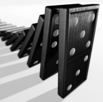 Desken Pr byrå - ditt effektive kommunikasjonsbyrå