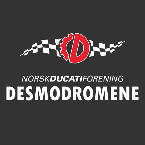 Desmodromene
