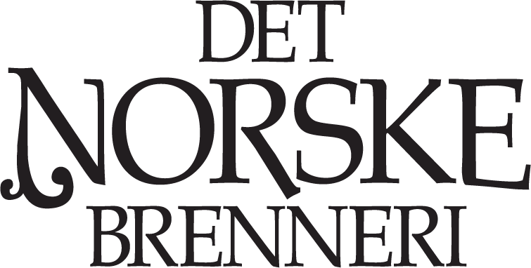 Forside - Det Norske Brenneri