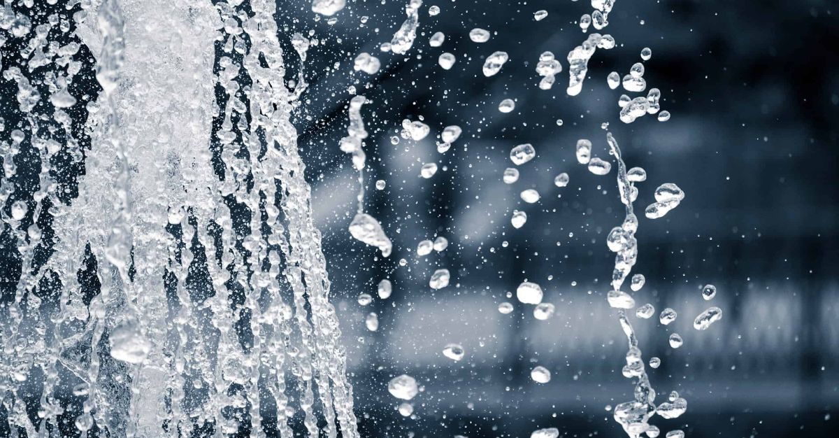 Hjem | Drammen Fjernvarme AS