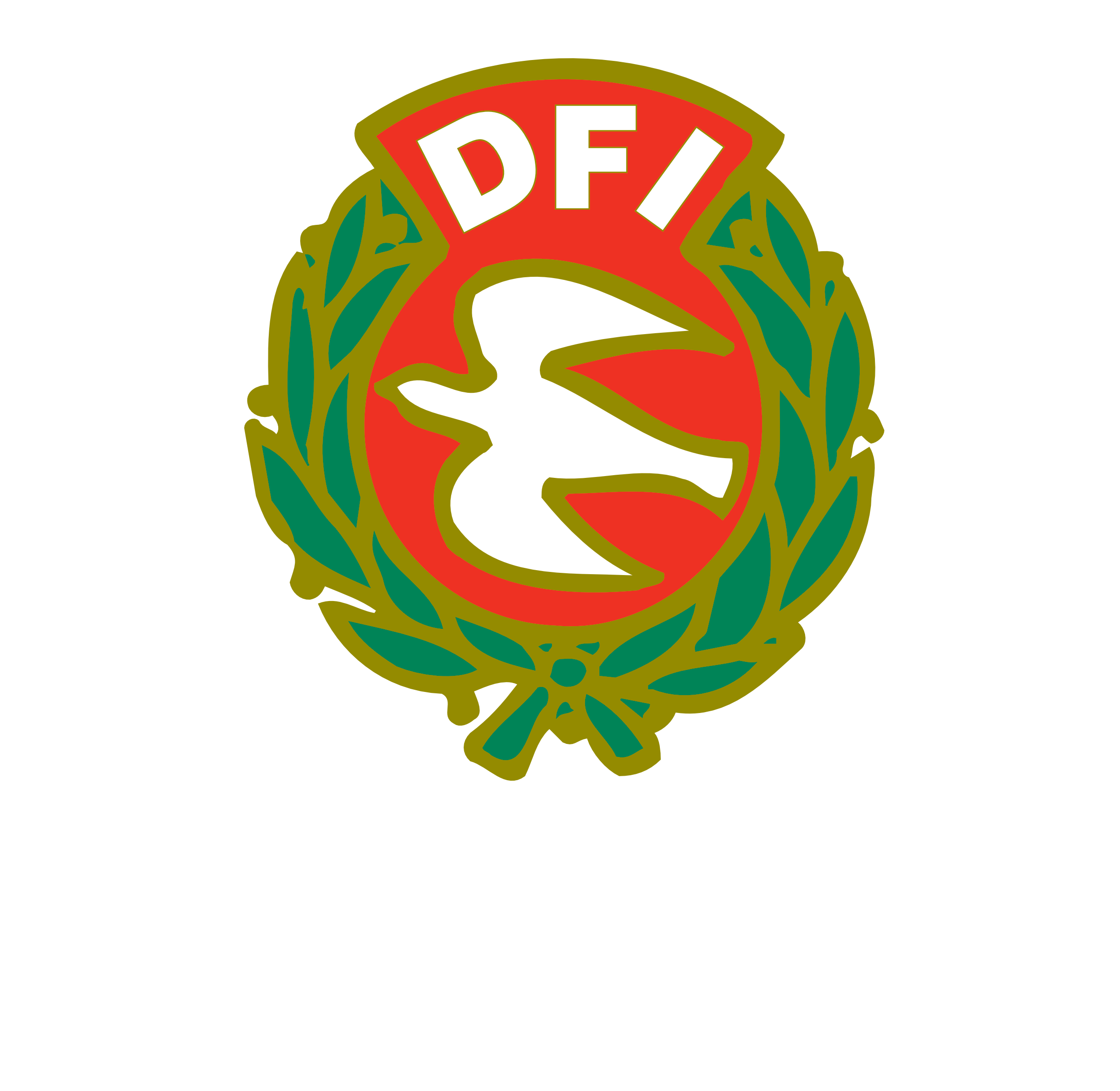 Drøbak Frogn Idrettslag