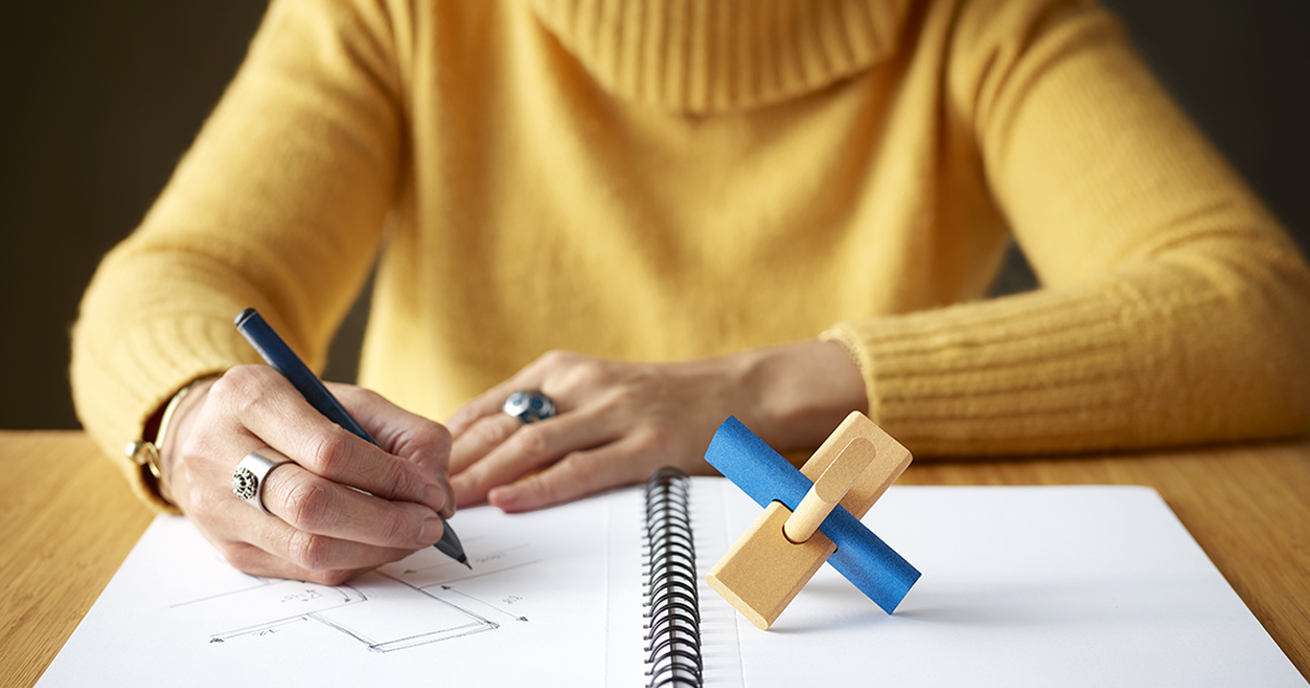 Diab - Always at the core of your solution