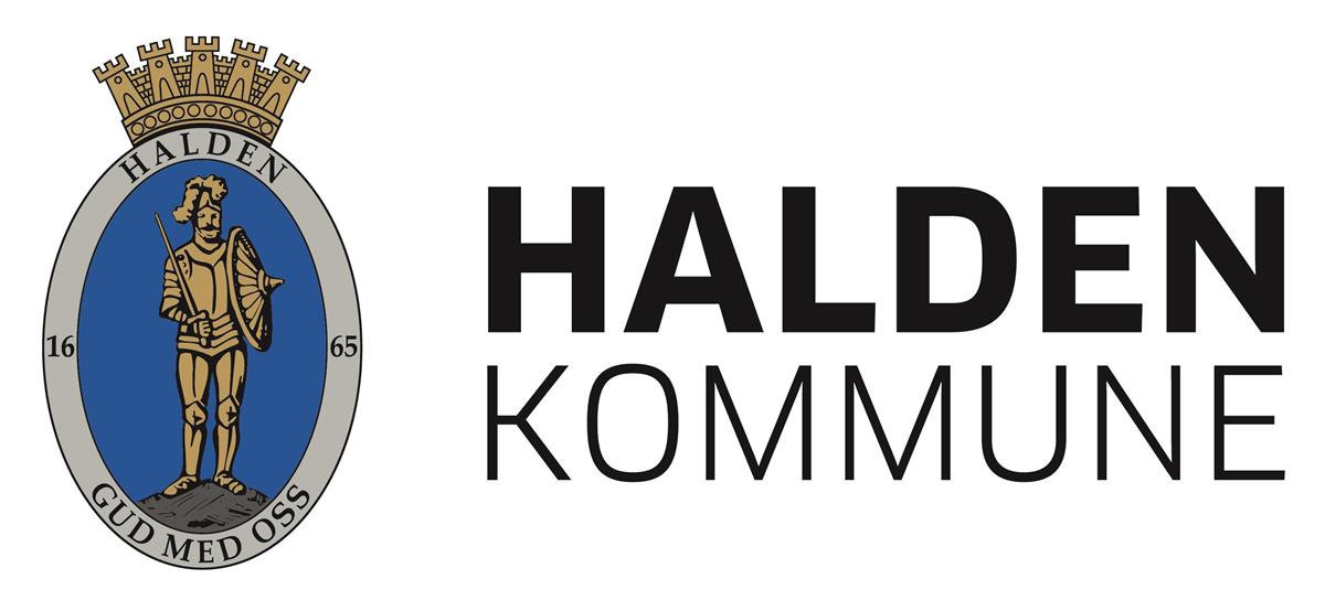 
	Halden kommune
