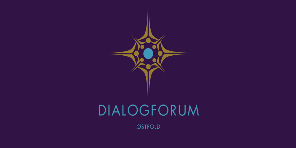 Dialogforum - Dialogforum Østfold