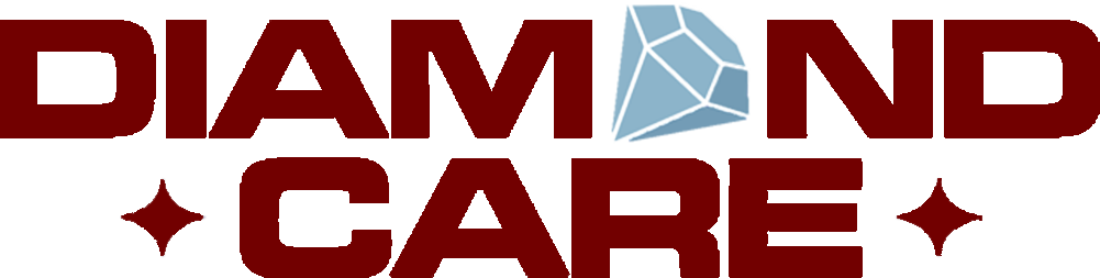 Diamondcare – Lakkbeskyttelse og bilpleieprodukter