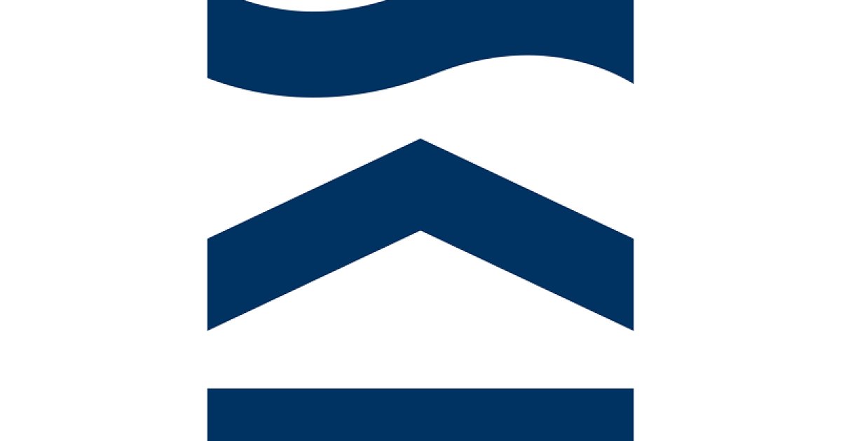 Direktoratet for byggkvalitet