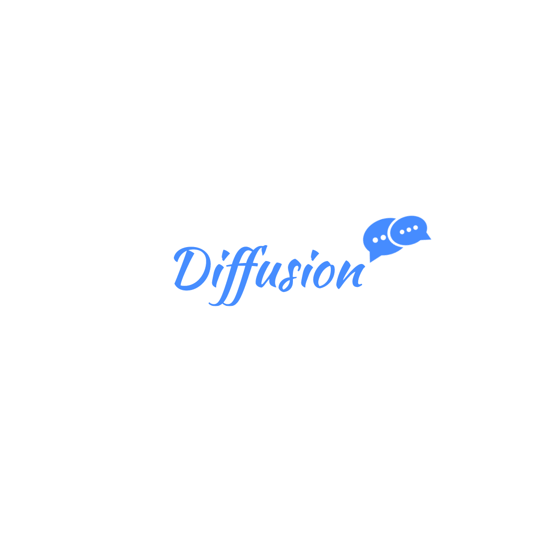 Diffusion - IT Strategy & Architecture