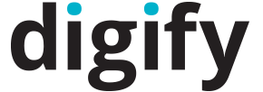 Digify | Automatiserte Online Løsninger