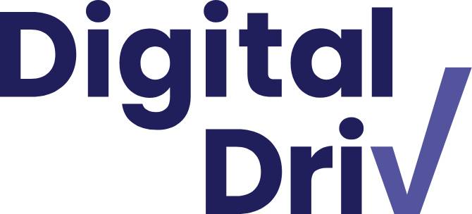 Digitalt markedsføringsbyrå i Oslo - Digital Driv