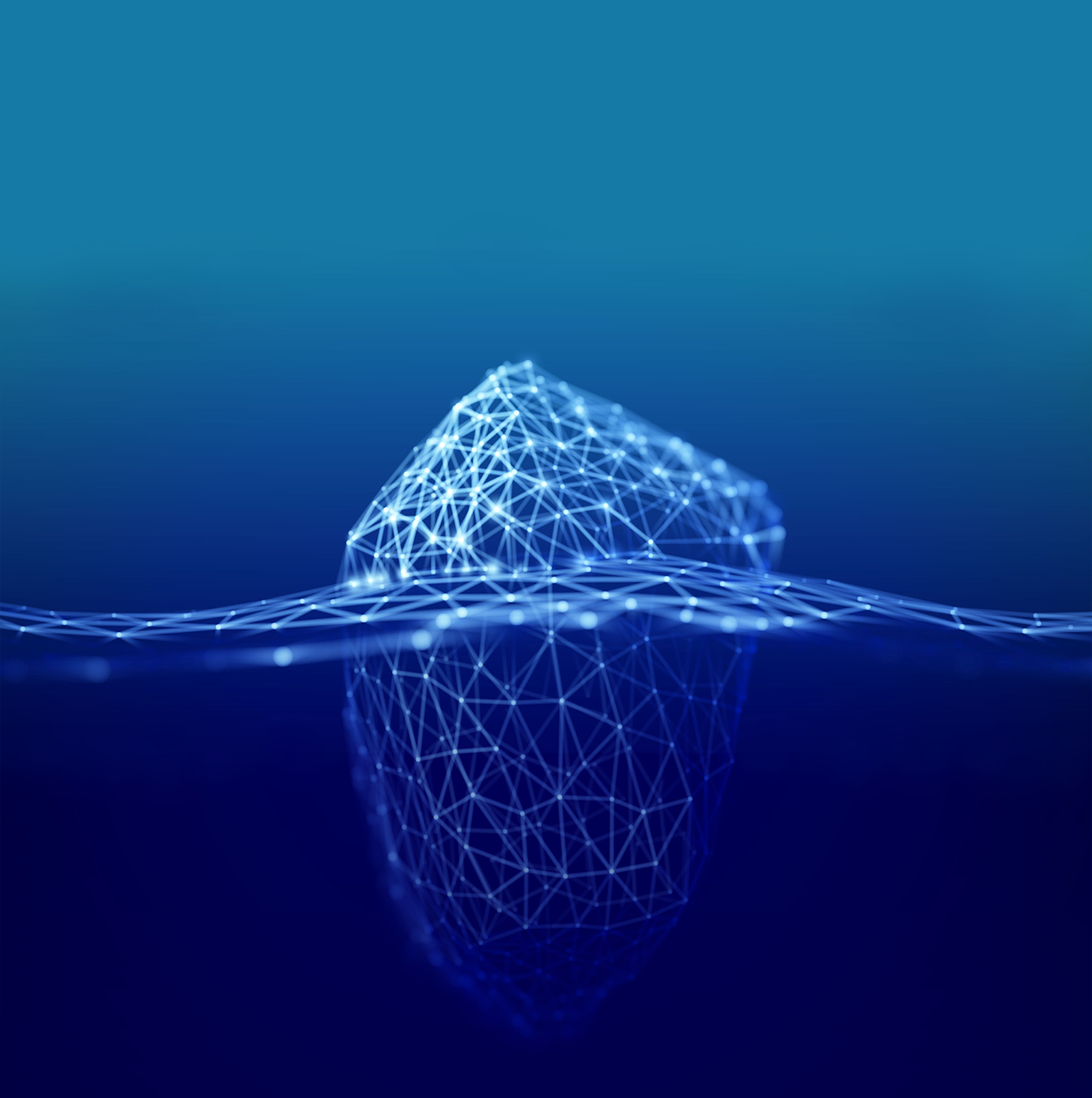 Home - DigitallyYours