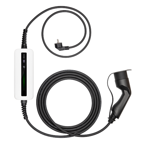 Hjem | Digitus Nordic