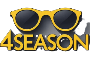 4Season