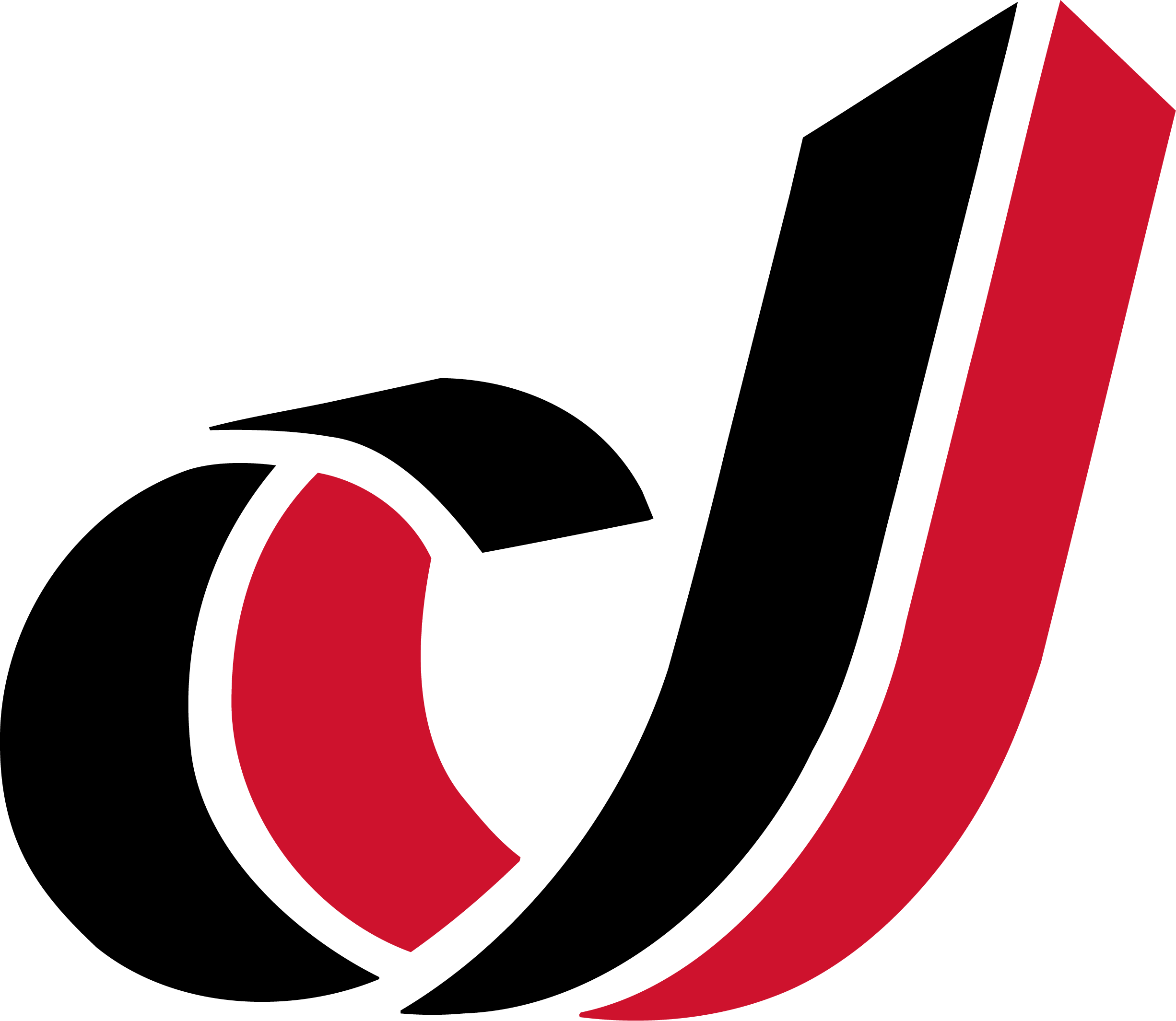 Din Maskin | Produktionsutrustning för plåt, service och reservdelar