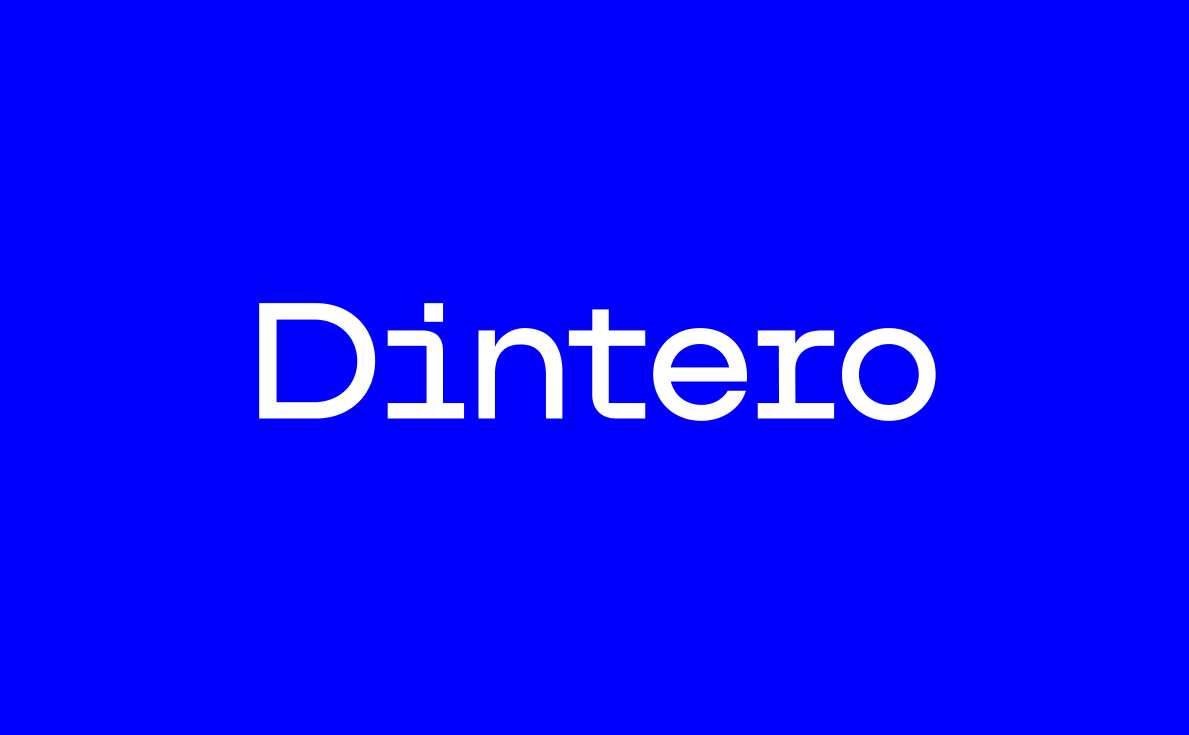 Payment & Checkout Solutions for Online Stores | Dintero